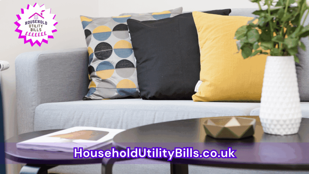 138 Bulk 54 Hubs 2 Homecare Image Template