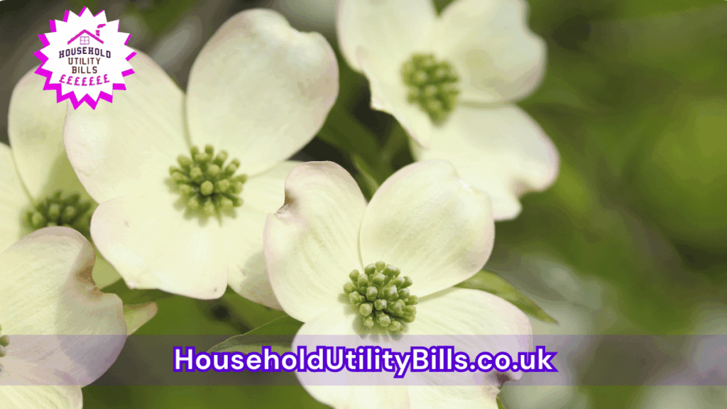138 Bulk 74 Hubs 4 Homecare Image Template