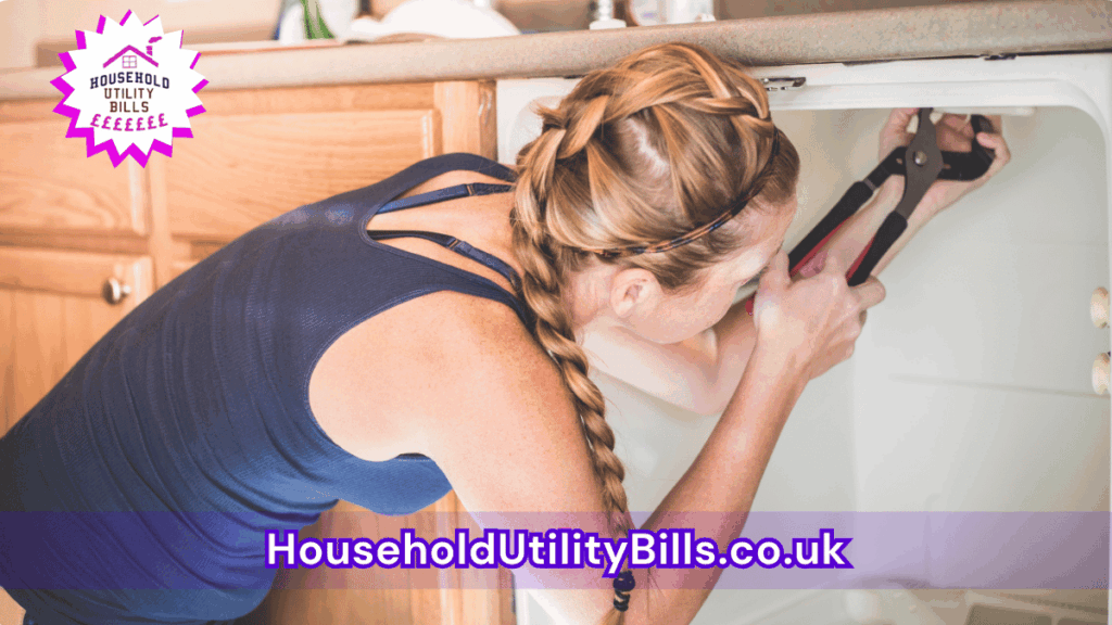 139 Bulk 16 Hubs 1 Homecare Image Template