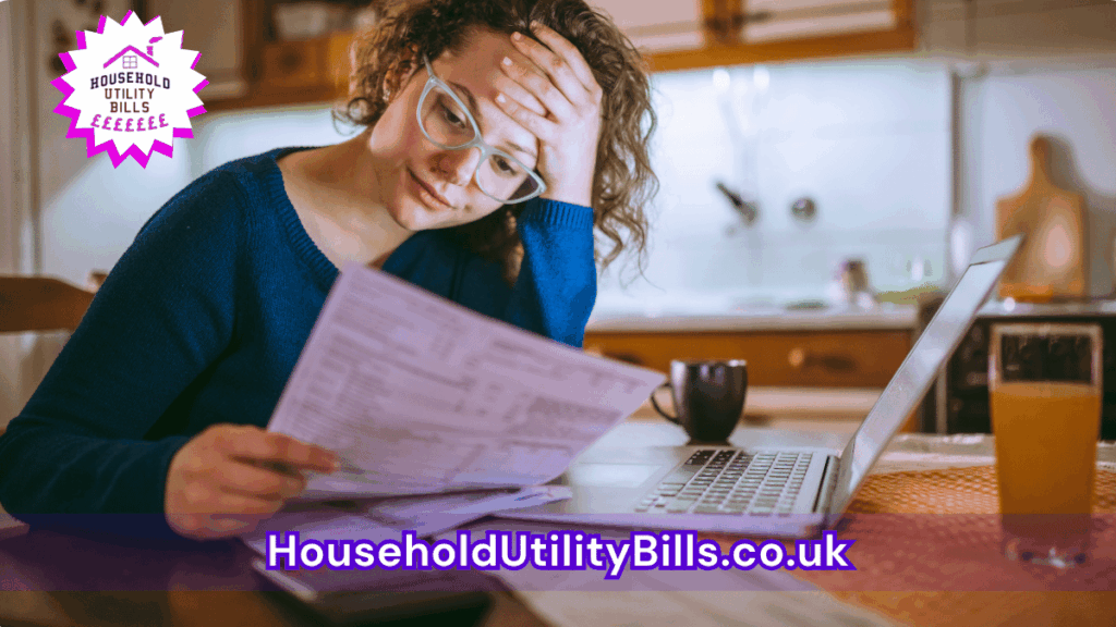 Common Heating Efficiency Myths: How They Can Lead To Higher Energy Costs 35 139 Bulk 60 Hubs Energy Image Template