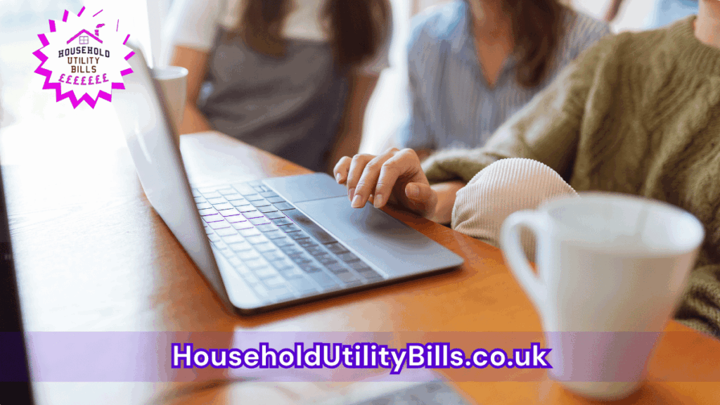 139 Bulk 69 Hubs Broadband Image Template