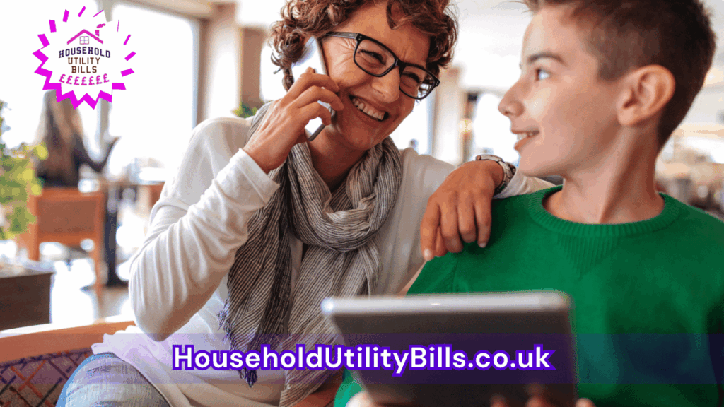 13 Bulk 14 Hubs Broadband Image Template
