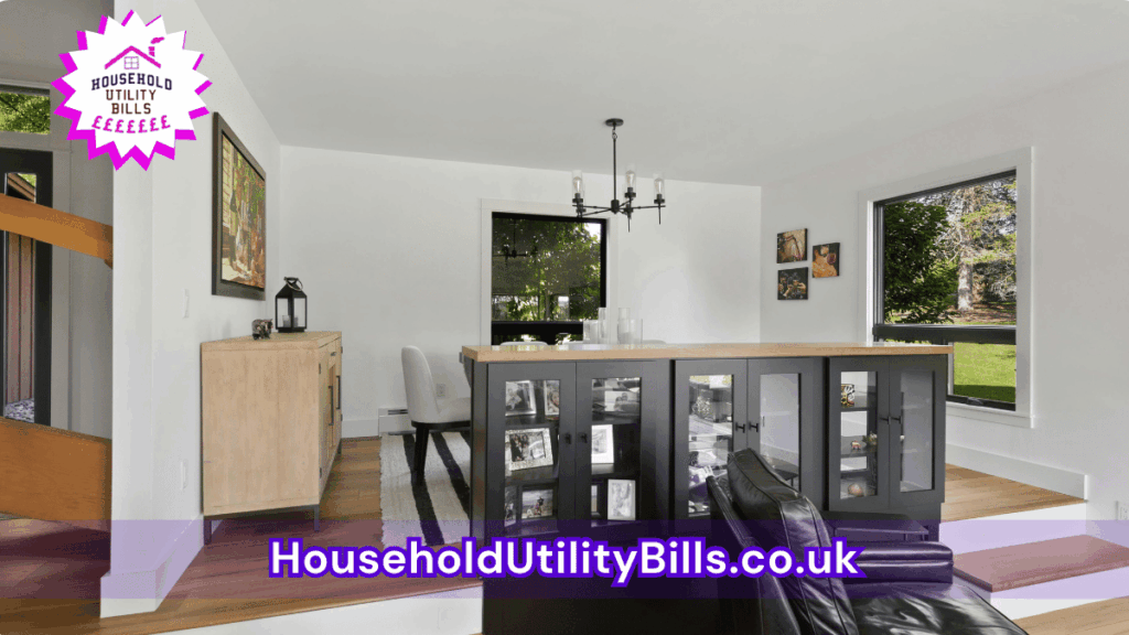 13 Bulk 22 Hubs 3 Homecare Image Template