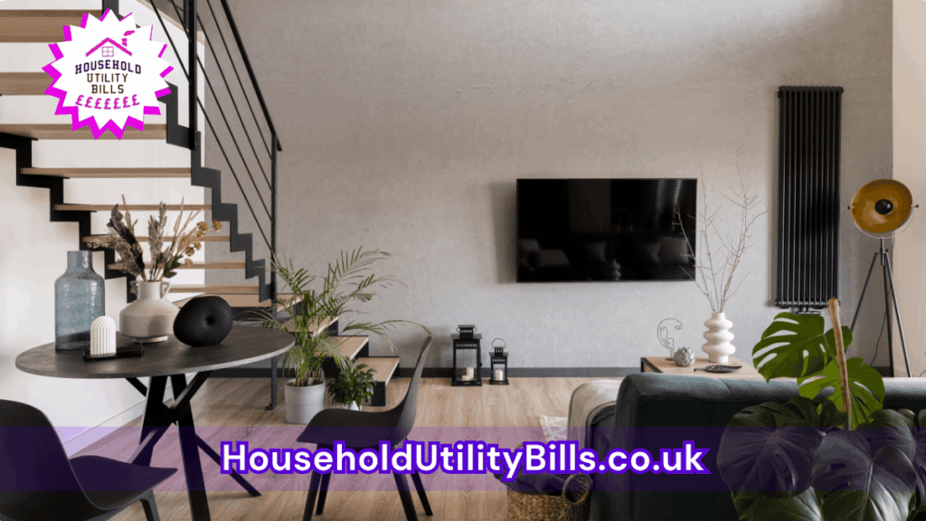 13 Bulk 27 Hubs 2 Insurance Image Template