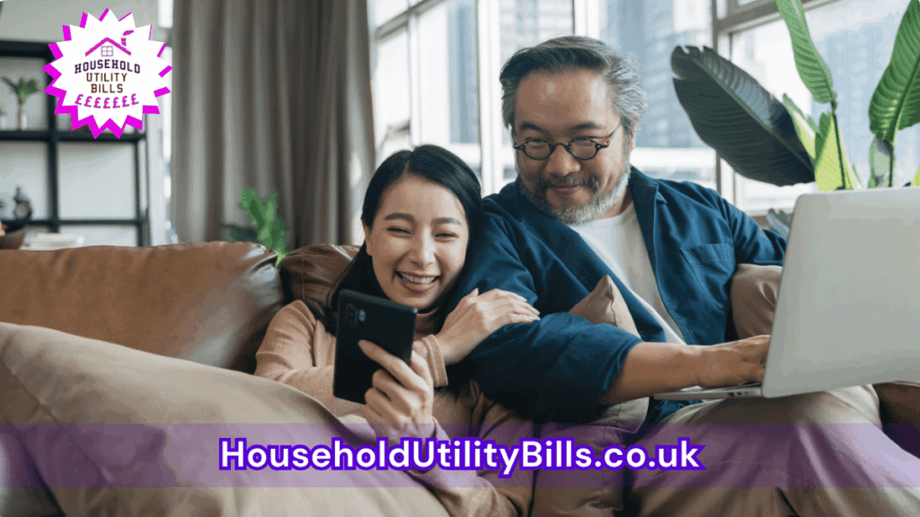 Weak Wifi In Upstairs Bedrooms: How To Improve Connectivity Without Break The Bank 11 13 Bulk 33 Hubs Image Template