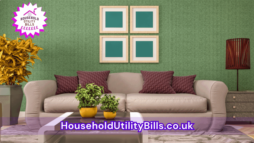 13 Bulk 60 Hubs 2 Homecare Image Template