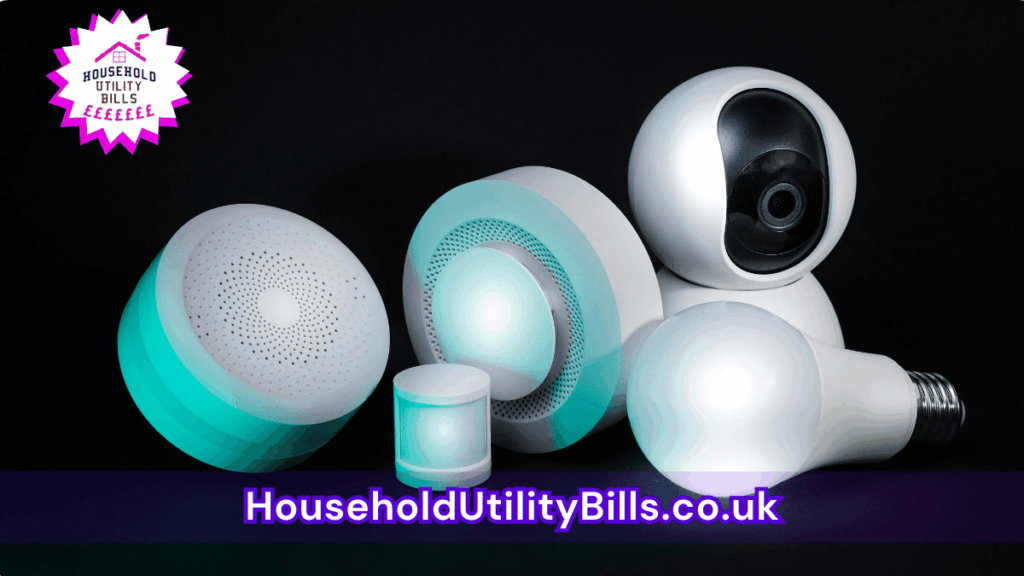 13 Bulk 82 Hubs Broadband 5 Image Template