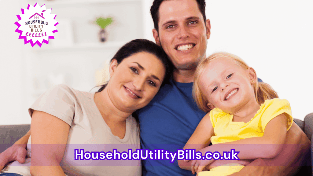 13 Bulk 88 Hubs 5 Homecare Image Template