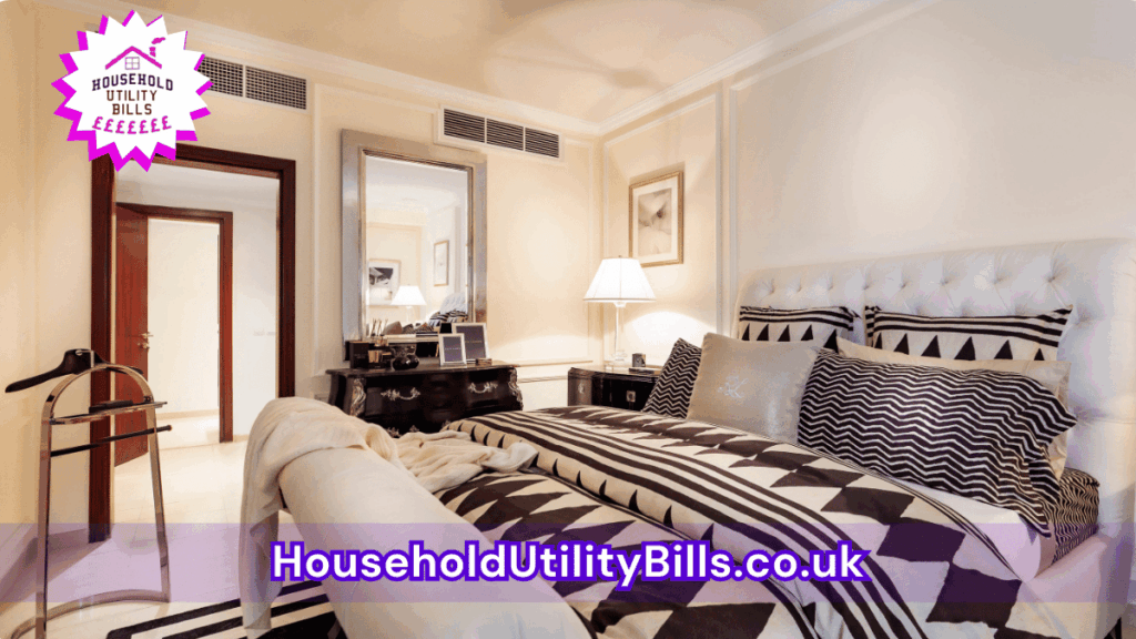 140 Bulk 19 Hubs 2 Homecare Image Template