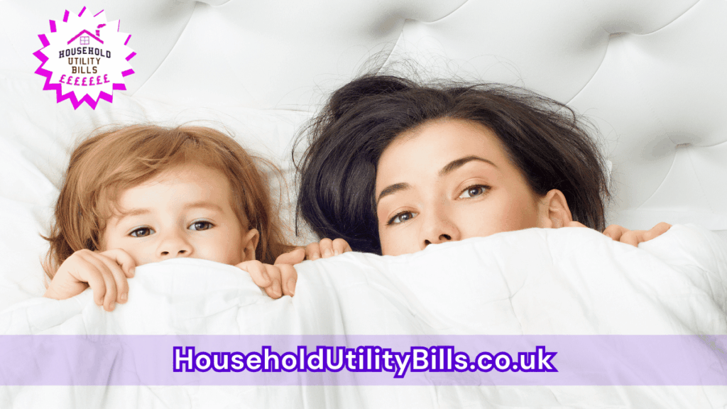 Solar Batteries Explained: Why This Investment Could Lower Your Energy Bills Significantly 5 140 Bulk 80 Hubs Energy Image Template