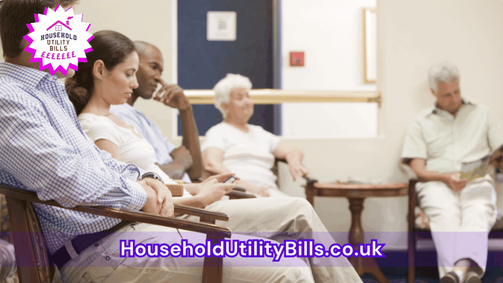 Broadband Cutting Out Today: What Most People Miss About Connection Stability 3 141 Bulk 59 Hubs Image Template