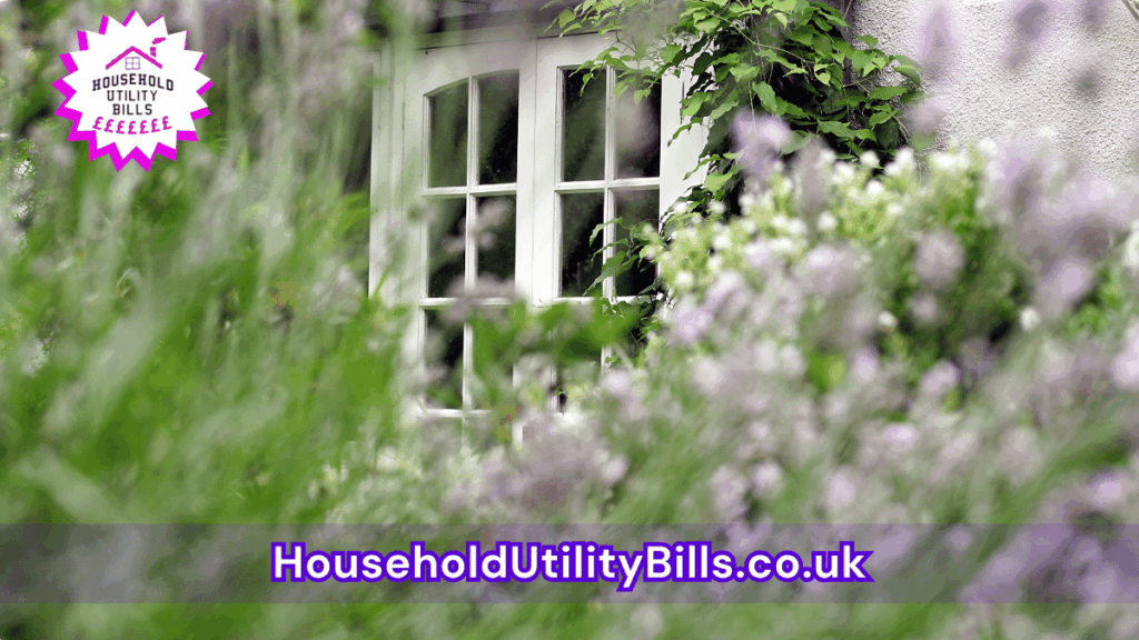 141 Bulk 64 Hubs 4 Homecare Image Template