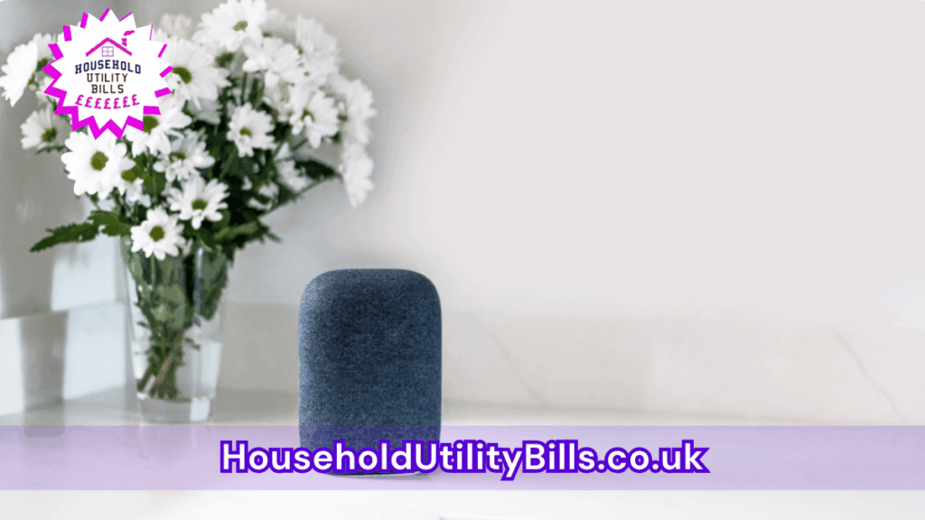 141 Bulk 92 Hubs Broadband 4 Image Template