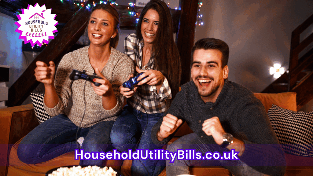 143 Bulk 35 Hubs Broadband 4 Image Template