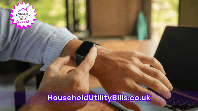 144 Bulk 41 Hubs Broadband 4 Image Template