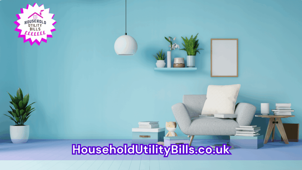 144 Bulk 5 Hubs 2 Homecare Image Template
