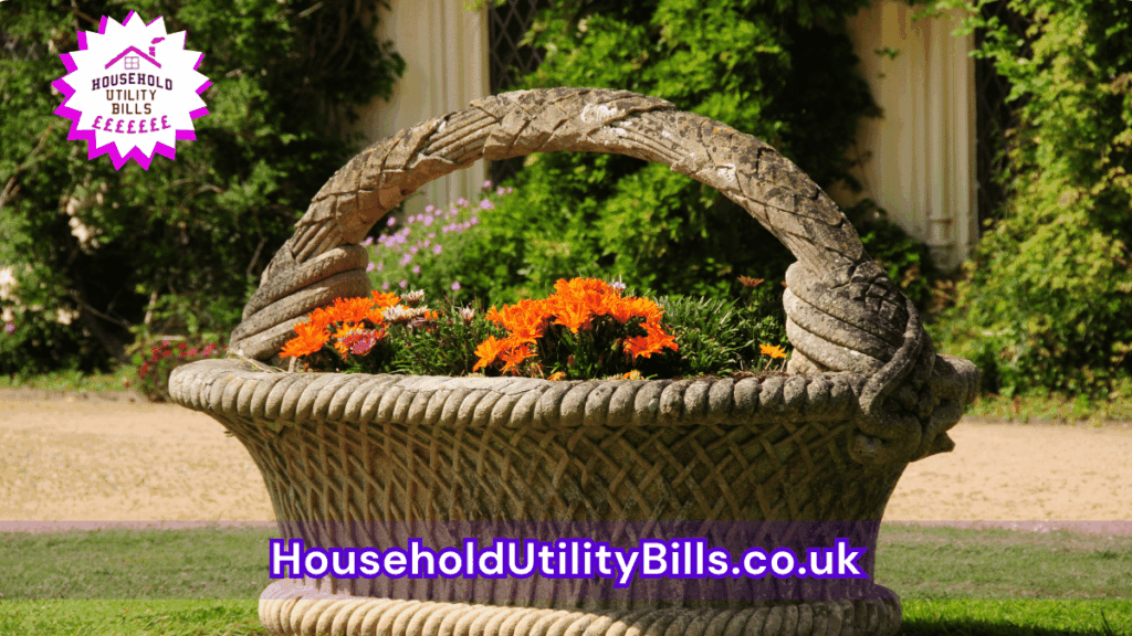 144 Bulk 99 Hubs 4 Homecare Image Template