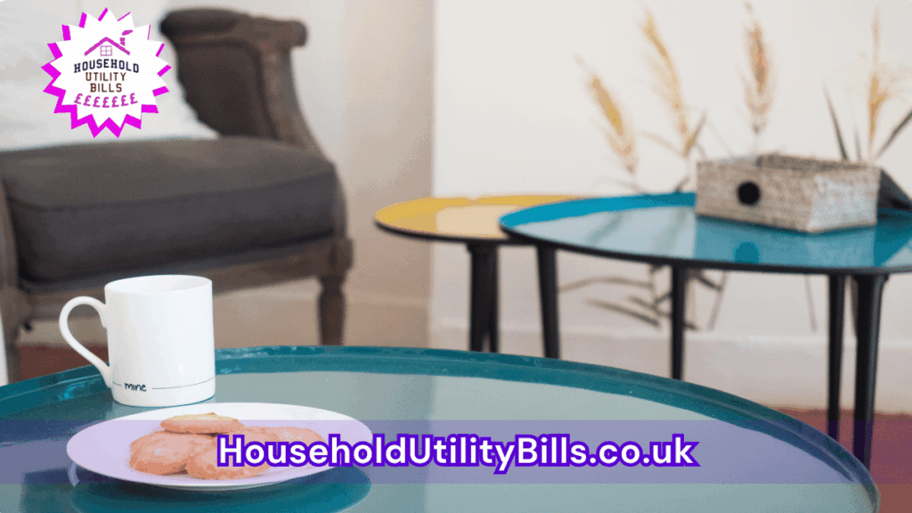 145 Bulk 44 Hubs 2 Homecare Image Template