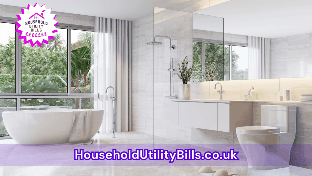 Why Your House Feels Overwhelming: What Happens When Clutter Accumulates 3 145 Bulk 46 Hubs 3 Homecare Image Template