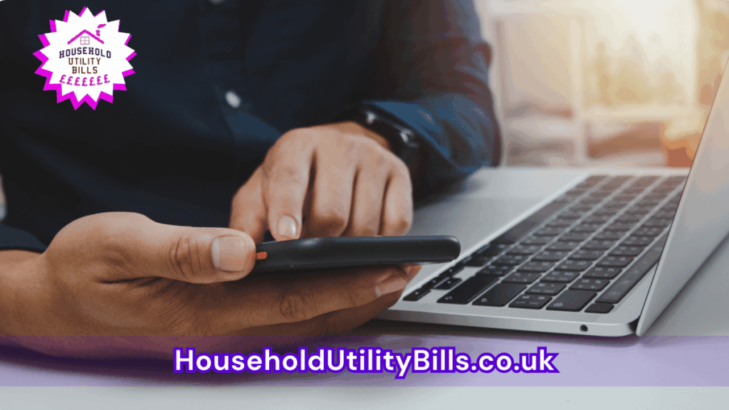 Slow Wifi: What Most People Miss Near Kitchen Appliances 11 145 Bulk 87 Hubs Broadband Image Template