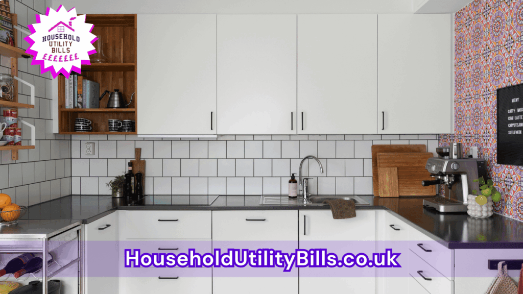 146 Bulk 54 Hubs 3 Homecare Image Template