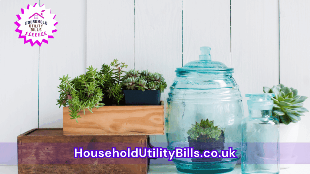 How To Quickly Clean Your Microwave And Reduce Lingering Odours 40 146 Bulk 72 Hubs 2 Homecare Image Template
