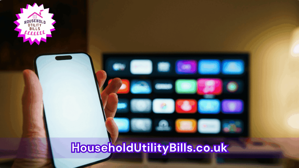 Why This Keeps Happening: Dealing With Wifi Weak Issues When Your Router Is Downstairs 23 146 Bulk 86 Hubs Broadband 4 Image Template