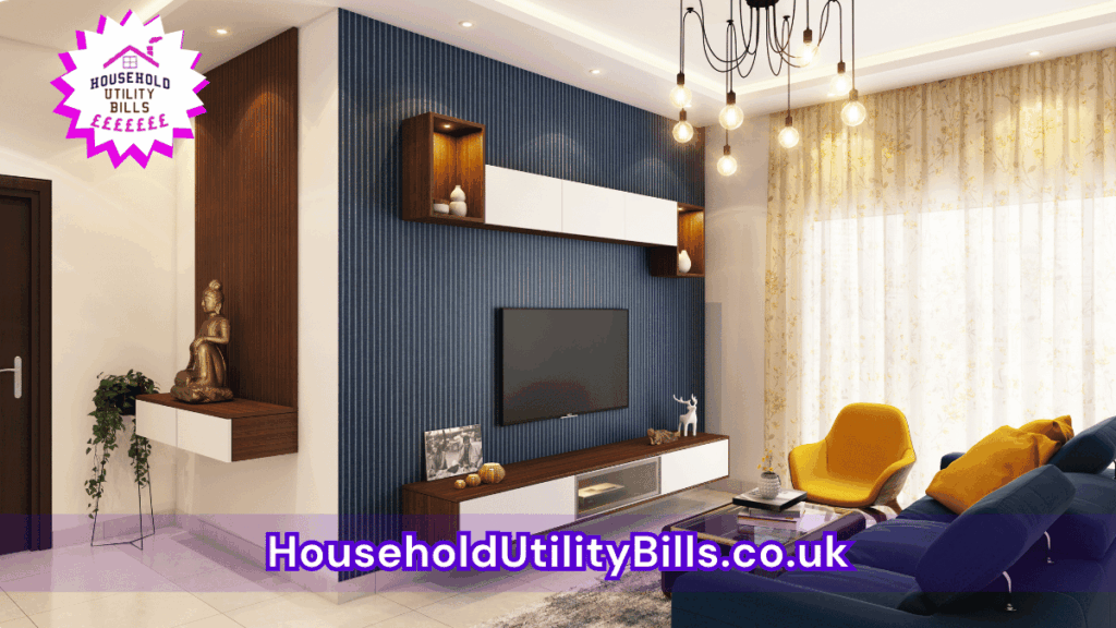 How To Reduce The Risk Of Wifi Slowdowns When Many Devices Are Active 18 146 Bulk 88 Hubs Image Template