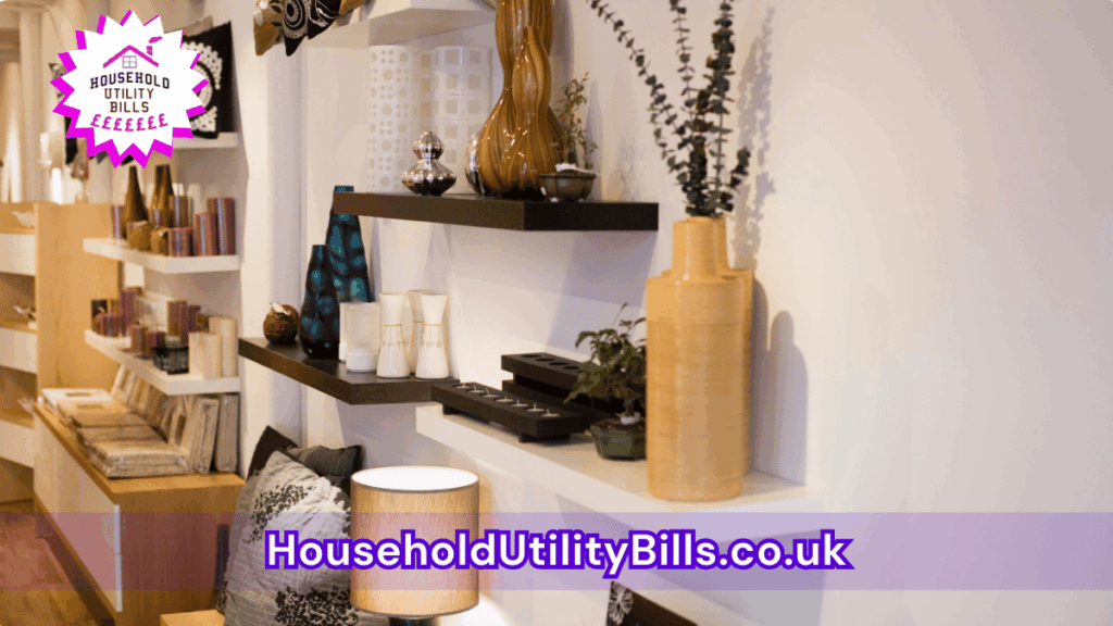 147 Bulk 33 Hubs 3 Homecare Image Template