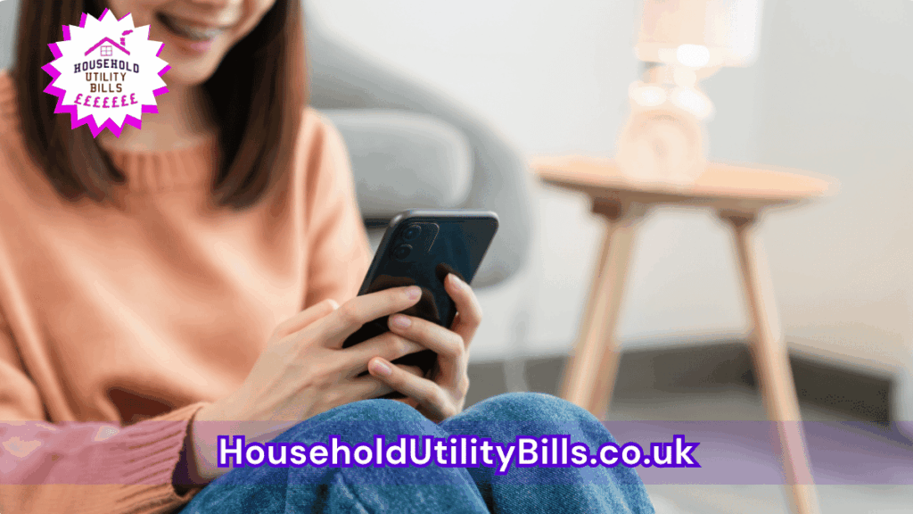 147 Bulk 71 Hubs Broadband Image Template