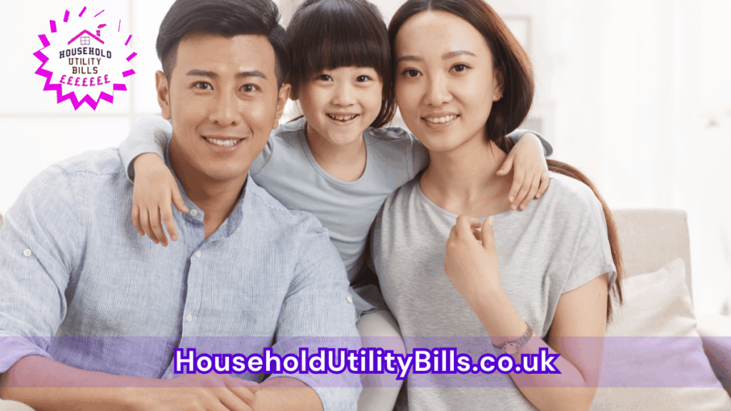 148 Bulk 16 Hubs Energy Image Template