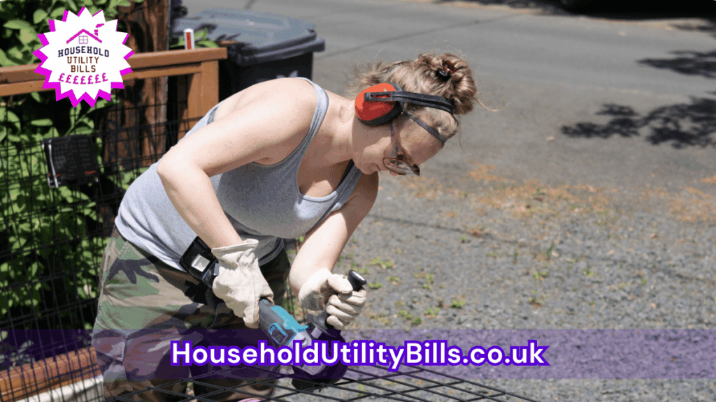 148 Bulk 60 Hubs 1 Homecare Image Template