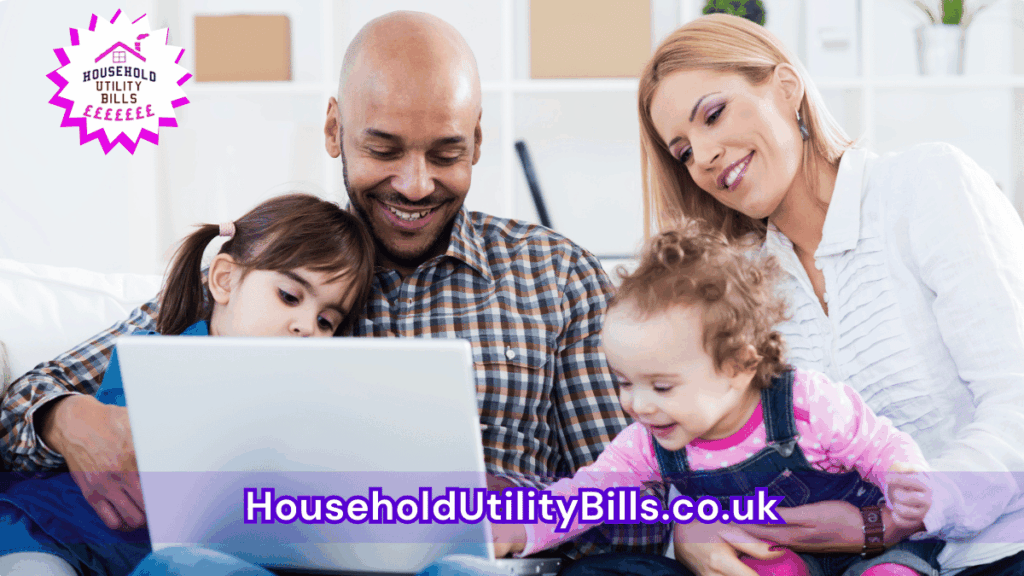 Why Is My Broadband Speed Inconsistent Today: How It Affects Your Streaming And Online Work Performance 8 149 Bulk 35 Hubs Image Template