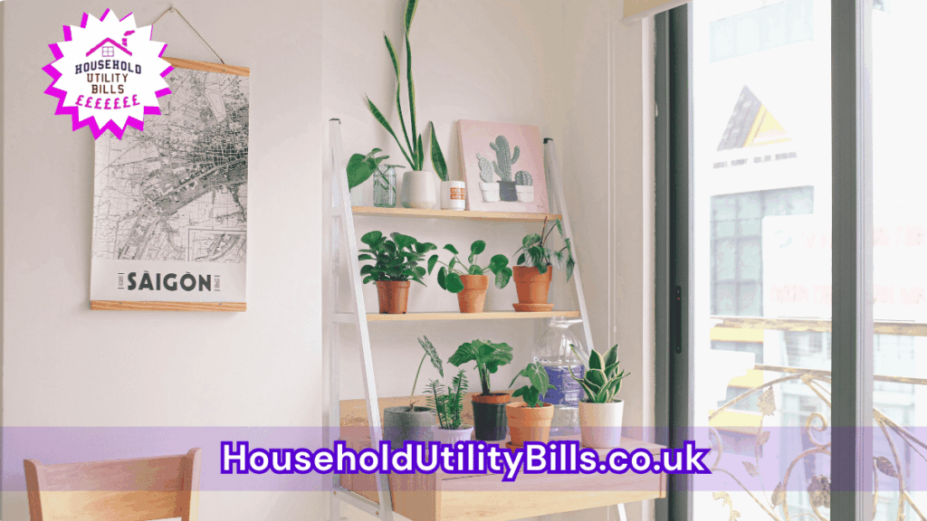 How People Keep Homes Under Control: What Happens When Small Bills Slip Through The Cracks? 15 149 Bulk 48 Hubs 2 Homecare Image Template