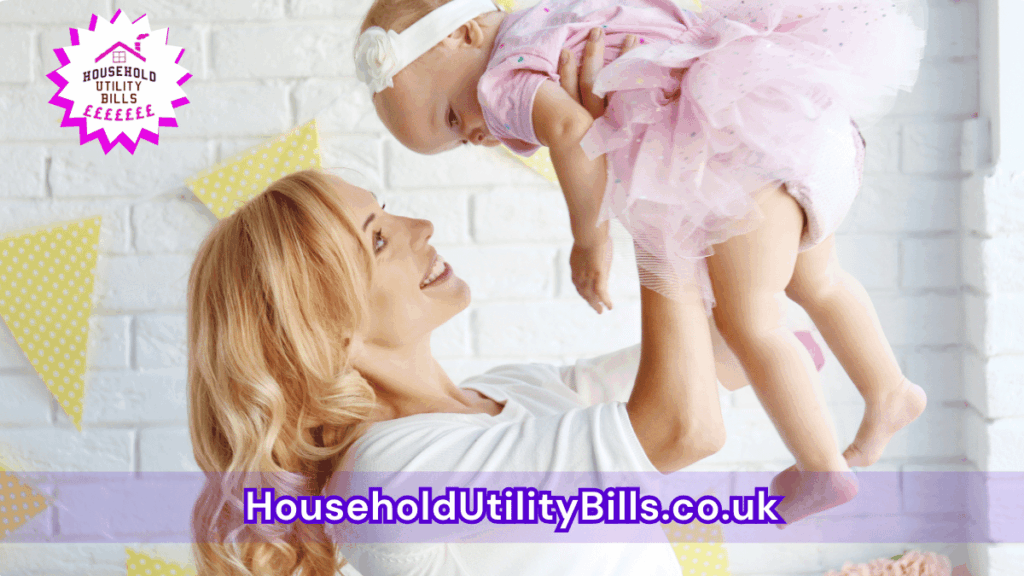 How Rising Energy Bills Can Signal A Seasonal Winter Spike: Understanding Your Financial Impact This Winter 16 149 Bulk 71 Hubs Energy Image Template
