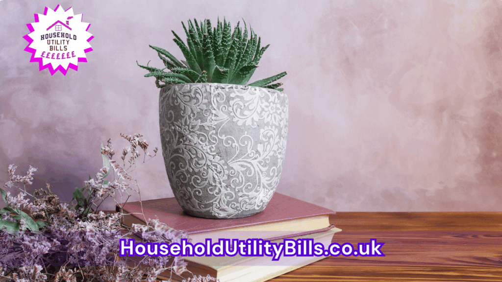 Understanding Why Your House Feels Awkward To Use: How It Impacts Your Daily Routines 39 14 Bulk 1 Hubs 3 Homecare Image Template