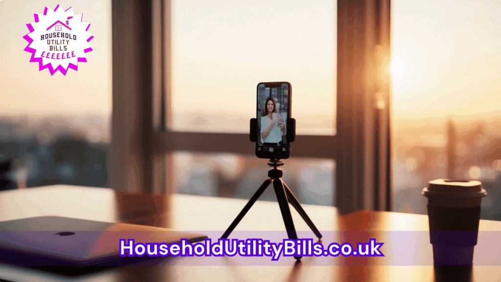 Why This Keeps Happening: The Impact Of Mobile Signal Bars Meaning On Your Daily Connectivity 27 14 Bulk 14 Hubs 2 Phones Image Template