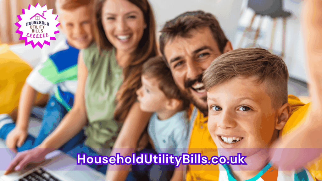 14 Bulk 7 Hubs Broadband Image Template