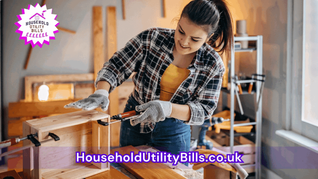 How Bathroom Tiles Can Impact Your Home'S Hygiene: Effective Cleaning Tips 34 14 Bulk 9 Hubs 1 Homecare Image Template