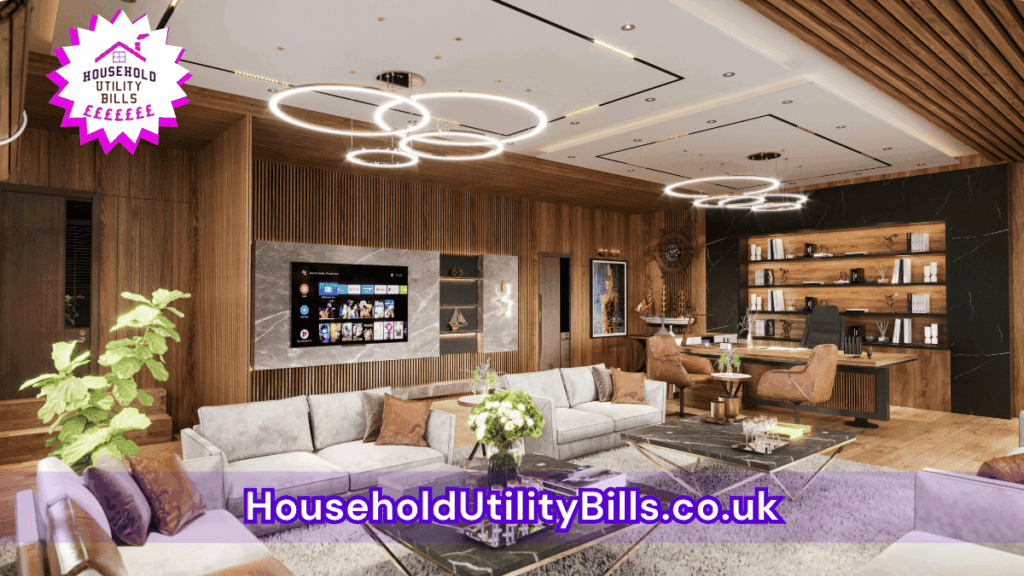 150 Bulk 89 Hubs 1 Homecare Image Template