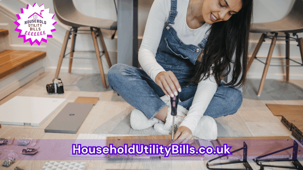151 Bulk 68 Hubs 1 Homecare Image Template