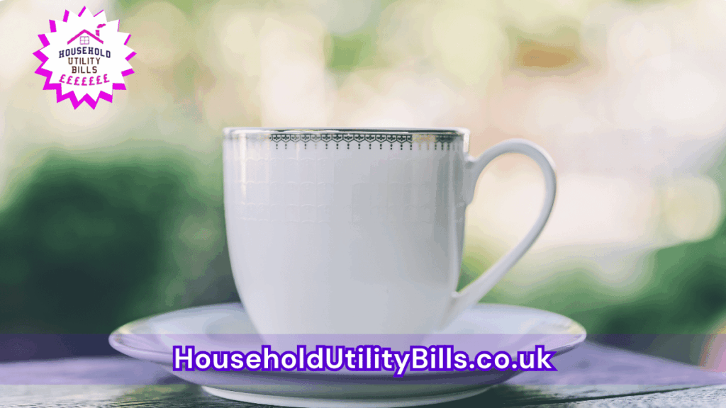 How To Reduce Home Chaos: What Keeps Your Household Running Smoothly 20 151 Bulk 87 Hubs 4 Homecare Image Template