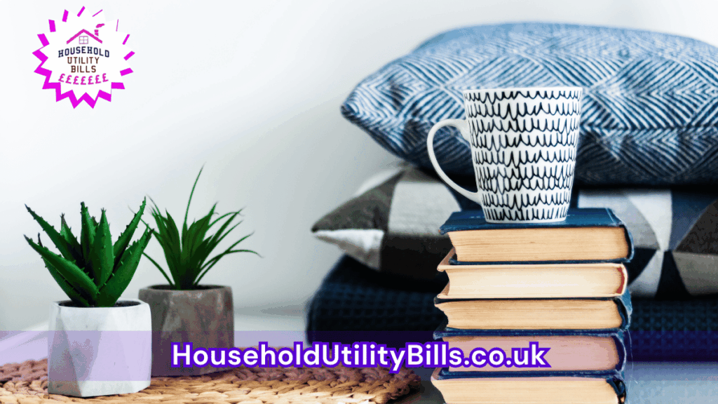 How Budgeting Techniques Can Help Maintain Balance In Home Life: What To Check First For Unexpected Expenses 18 152 Bulk 23 Hubs 2 Homecare Image Template