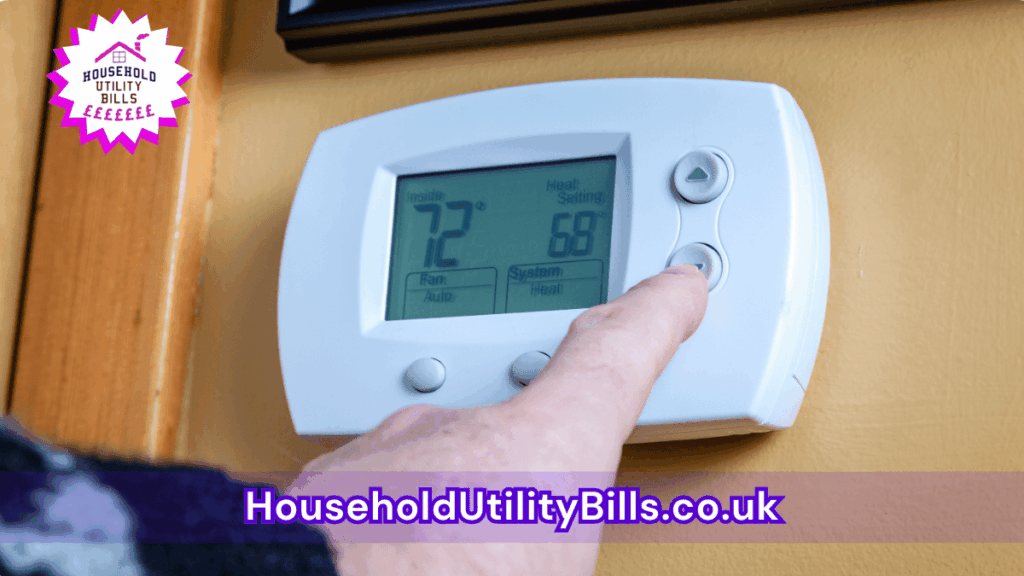 How Your Smart Meter Data Privacy Impacts Household Energy Choices: What Most People Miss About Security Measures 15 152 Bulk 24 Hubs Energy Image Template