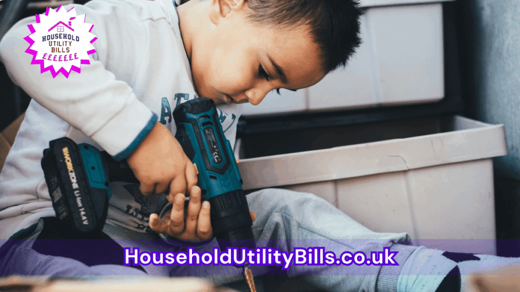 153 Bulk 17 Hubs 1 Homecare Image Template