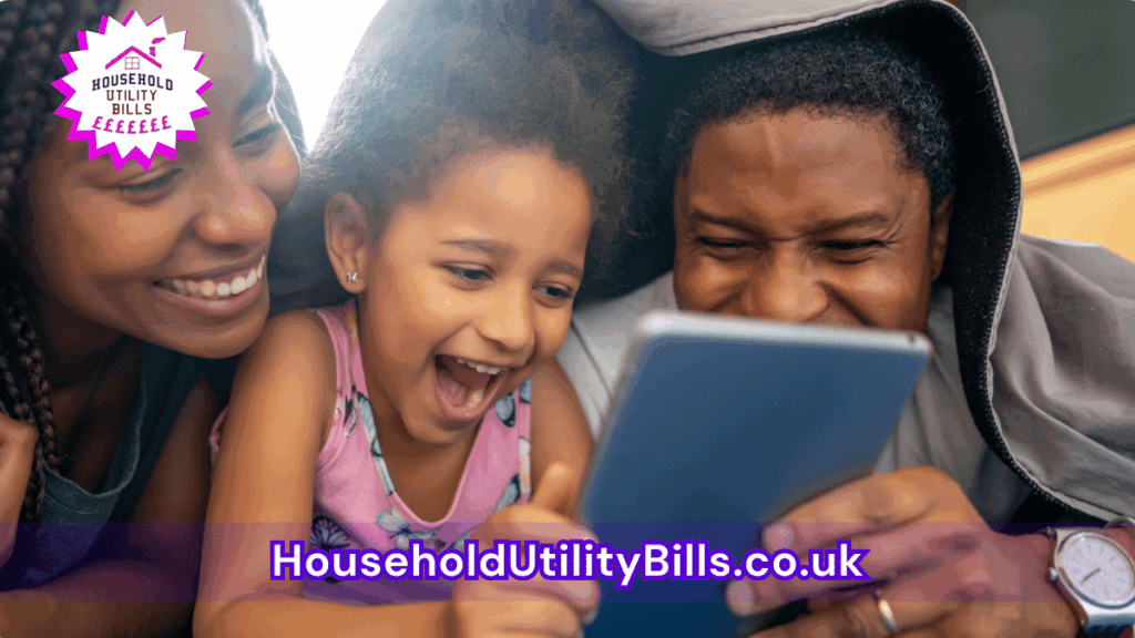 Experiencing Wifi Issues? Thick Walls Could Lead To Higher Energy Costs 23 153 Bulk 9 Hubs Broadband Image Template