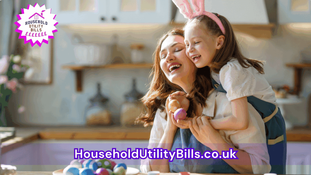 155 Bulk 76 Hubs Energy Image Template