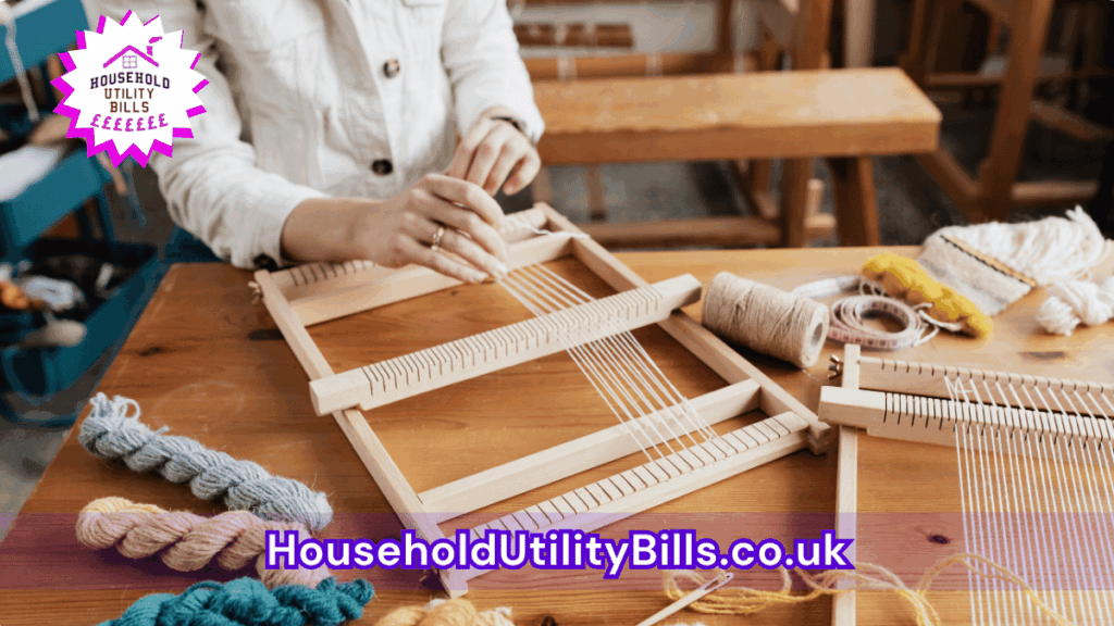 155 Bulk 8 Hubs 1 Homecare Image Template
