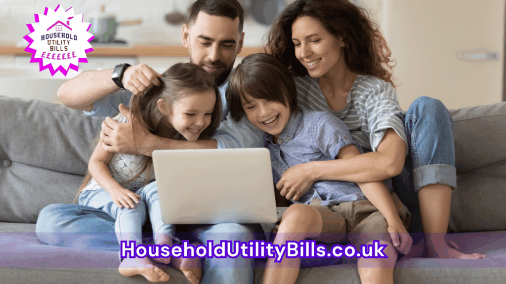 Broadband Outage Area: What To Expect Next During Service Disruptions 33 156 Bulk 27 Hubs Image Template