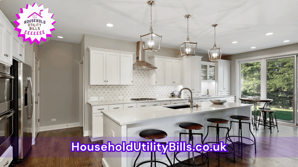 Creating Functional Routines: What Most People Miss In Managing Household Expenses 32 156 Bulk 57 Hubs 3 Homecare Image Template